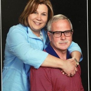 Meet your Posher, Brenda